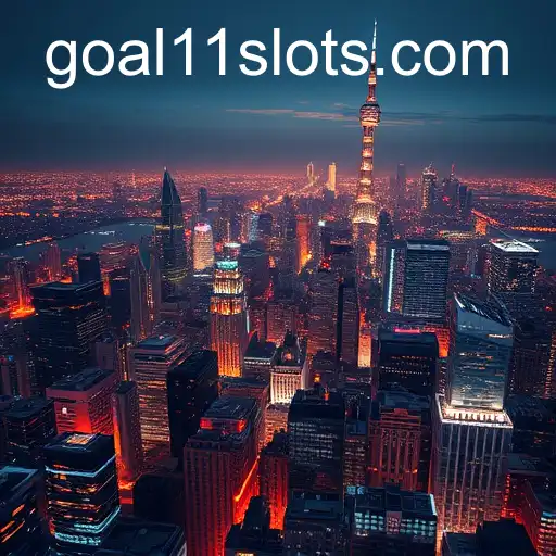 The Evolution and Impact of Articles in Today's Digital Landscape