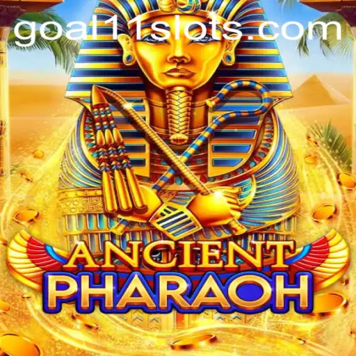 Exploring the Mystical World of AncientPharaoh: An Insight into Goal11 Slot