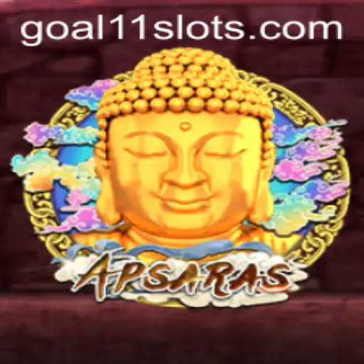 Exploring the Enchanting World of Apsaras and the Thrilling Goal11 Slot