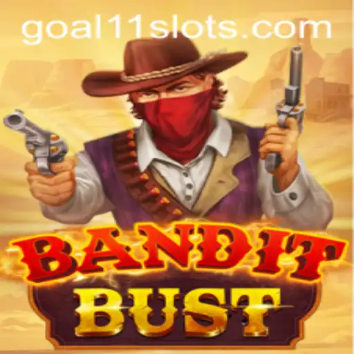 Discovering BanditBust: A Riveting Experience in the World of Goal11 Slot Games