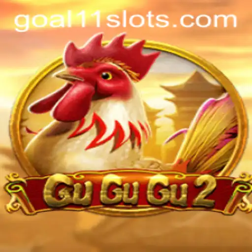 Exploring the World of GuGuGu2: Unraveling the Excitement of Goal11 Slot
