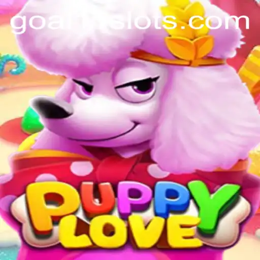 Exploring the Exciting World of PuppyLove and Goal11 Slot