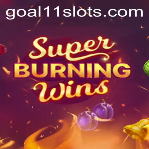 Exploring the Exciting World of SuperBurningWins and Goal11 Slot