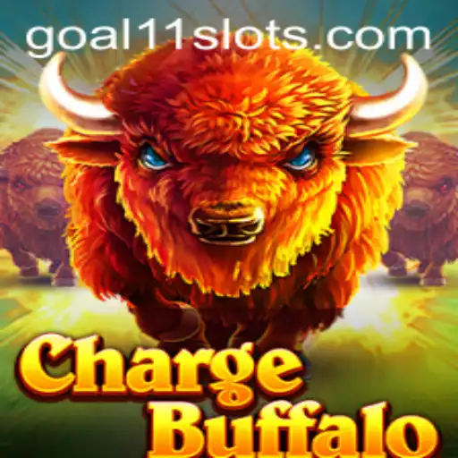 ChargeBuffalo: A Deep Dive into the Exciting World of the Goal11 Slot Game