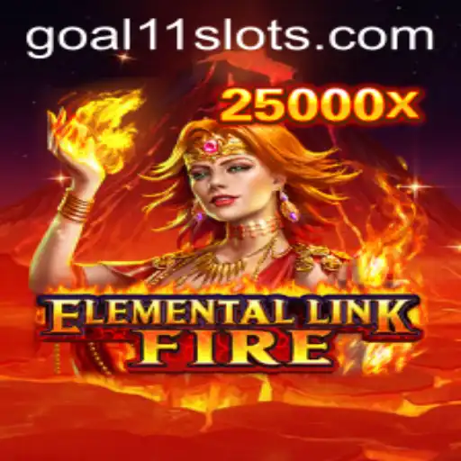 Unleashing the Magic of ElementalLinkFire: A New Gaming Phenomenon