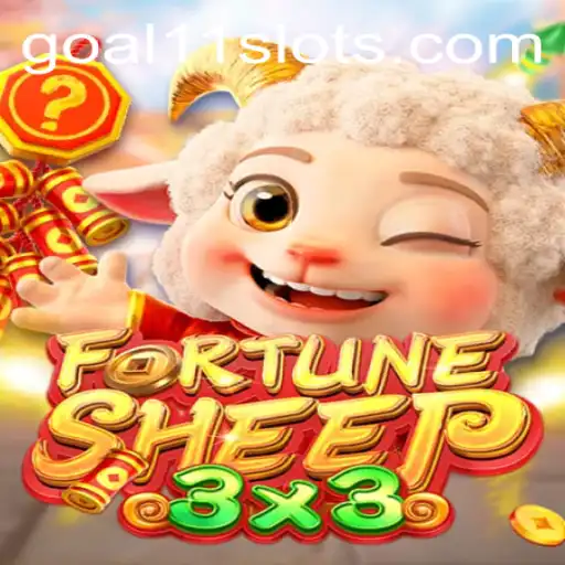 Exploring FortuneSheep: An Innovative Gaming Experience with Goal11 Slot