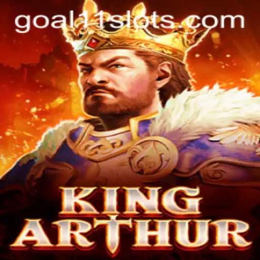 KingArthur: Exploring the Legendary World and the Goal11 Slot