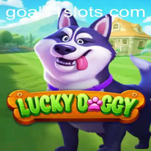 Exploring the Exciting World of LuckyDoggy and Goal11 Slot