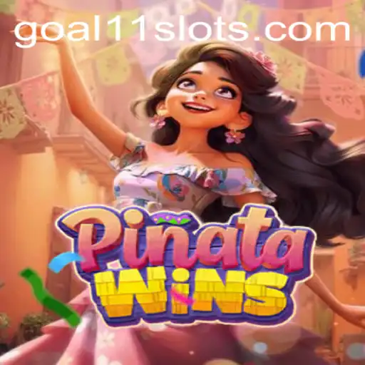 Exploring the Exciting World of PinataWins: A Comprehensive Guide to Goal11 Slot