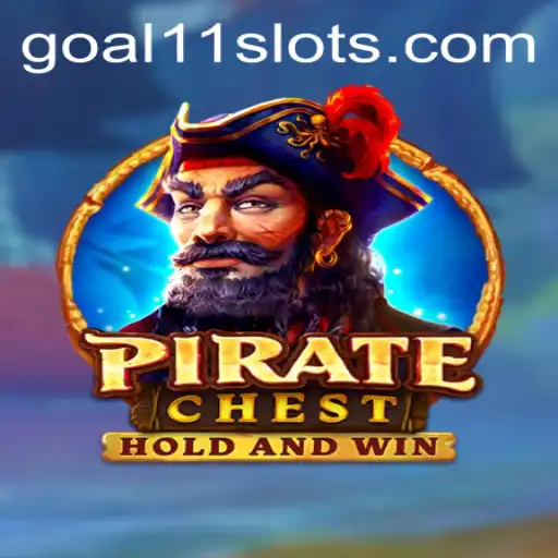Explore the Thrilling World of PirateChest: A Deep Dive into Goal11 Slot