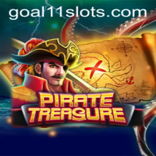 Discover the Adventure of PirateTreasure: A Journey Through the Goal11 Slot